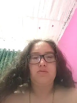 loba9706 online show from 02-20-26, 06:26