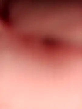 rolagrossa19xh online show from 03-02-26, 04:03