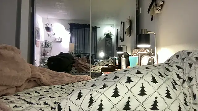 annabelleholly666 online show from 12-15-25, 11:53