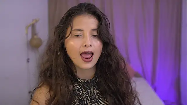 lirio05 online show from 11-14-25, 06:39