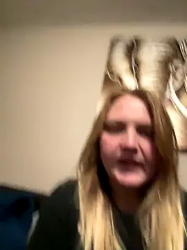 PhatAssBlond online show from 12-06-24, 02:24