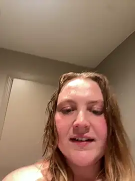 PhatAssBlond online show from 12-07-24, 02:31