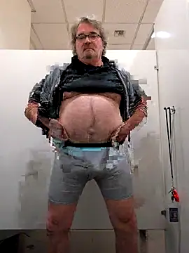 Doherty10 online show from 11-27-25, 02:02