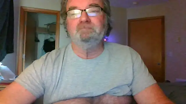 Doherty10 online show from 12-13-25, 10:04