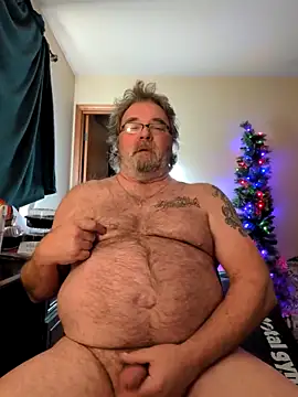 Doherty10 online show from 02-11-26, 11:21