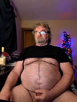 Doherty10 online show from 02-16-26, 09:16