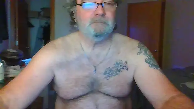 Doherty10 online show from 02-20-26, 09:15