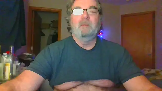 Doherty10 online show from 02-21-26, 12:06