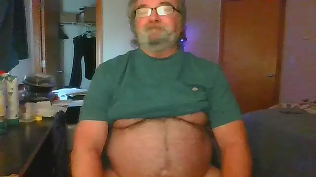 Doherty10 online show from 02-25-26, 09:57