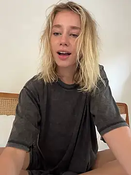 SSSATIVA model online show from 01-12-25, 06:06