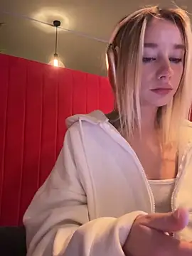 SSSATIVA model online show from 02-27-25, 01:05