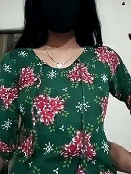 Raya-Moni online show from 11-16-25, 01:28