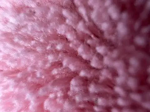 Amarok39 online show from 12-30-24, 10:32