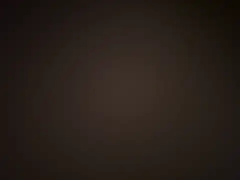 Amarok39 online show from 01-28-25, 07:53