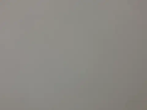 Amarok39 online show from 09-18-25, 05:37