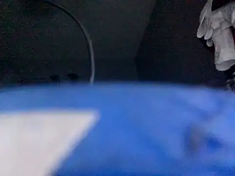 Amarok39 online show from 10-05-25, 08:45