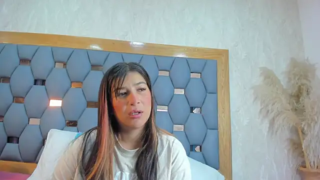 yayi derek online show from 12-16-25, 11:37