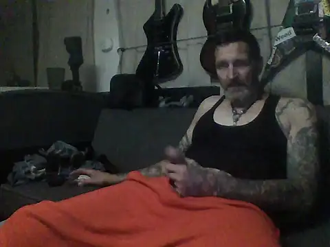 2Hot2gether69 online show from 10-16-25, 07:42