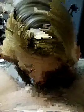 2Hot2gether69 online show from 10-23-25, 11:09