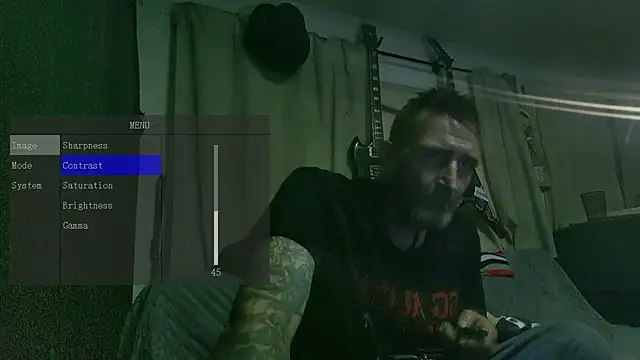 2Hot2gether69 online show from 11-08-25, 05:18