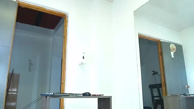 SWEETKAREN online show from 02-10-26, 01:53