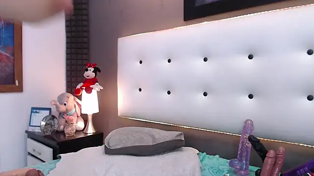 Natasha26  online show from 01-13-25, 10:13