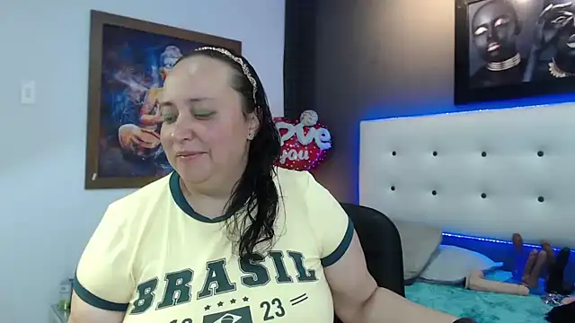 Natasha26  online show from 02-24-25, 07:19