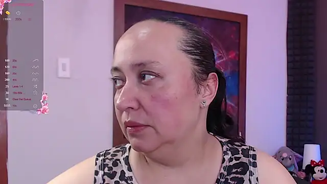 Natasha26  online show from 03-13-25, 07:39