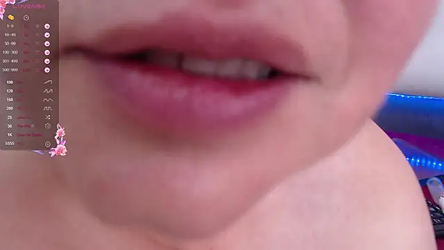 Natasha26  online show from 03-16-25, 07:38