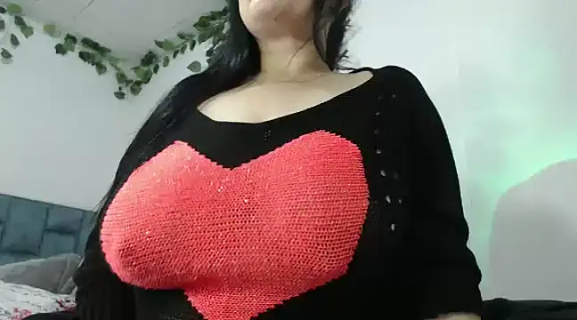 Donniia online show from 12-17-24, 11:38