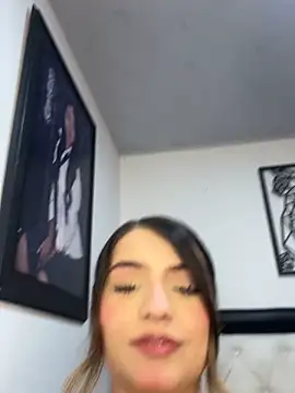 Snapshot of Amelia_Honney_ chatting on 11-12-25, 09:14 Amelia Honney online show from 11-12-25, 09:14