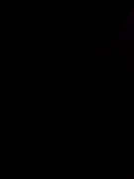 Snapshot of nati2roots chatting on 10-28-25, 07:23 nati2roots online show from 10-28-25, 07:23