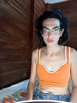 Snapshot of nati2roots chatting on 11-04-25, 05:01 nati2roots online show from 11-04-25, 05:01