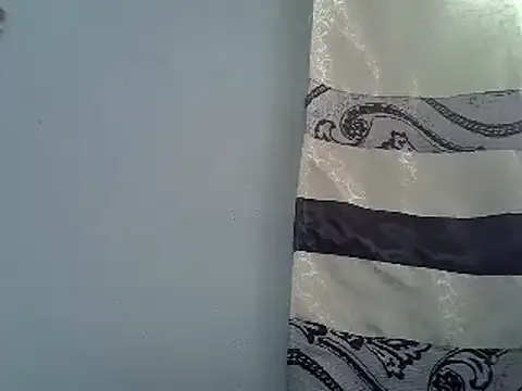 ElianeHot online show from 01-13-25, 08:37