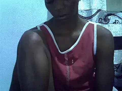 ElianeHot online show from 01-25-25, 06:35