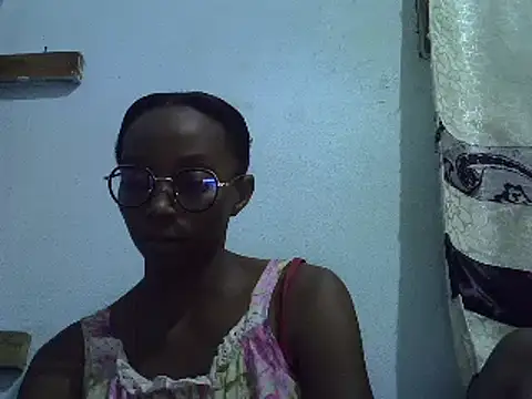 ElianeHot online show from 01-28-25, 05:46