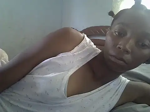 ElianeHot online show from 11-01-25, 06:26