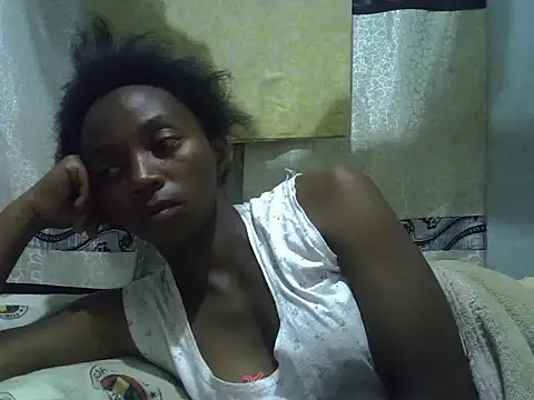 ElianeHot online show from 12-04-25, 07:44