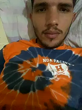 Yosmkl online show from 11-29-25, 10:24