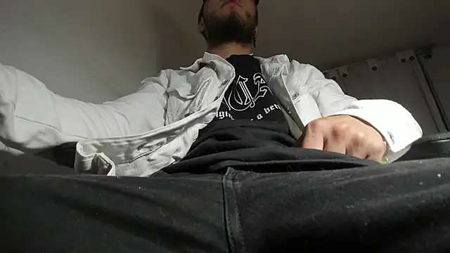 s sven03 online show from 02-15-25, 02:15