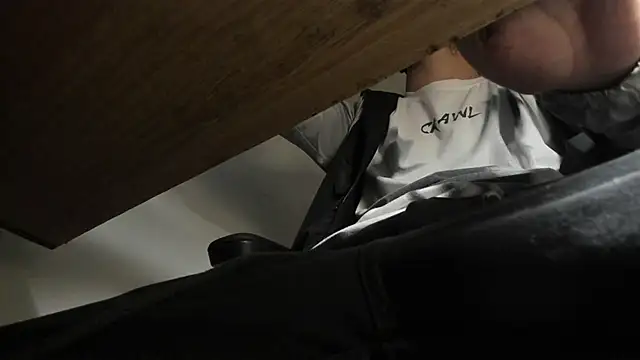 s sven03 online show from 03-12-25, 04:08