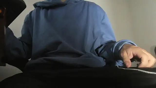 s sven03 online show from 10-14-25, 12:11