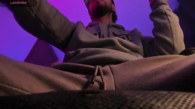 s sven03 online show from 01-14-26, 04:51