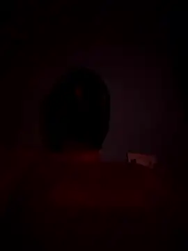 Pongobongo40 online show from 02-28-26, 10:44