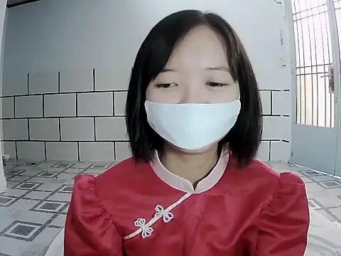 Snapshot of Kissdy chatting on 01-01-25, 08:13 Kissdy online show from 01-01-25, 08:13