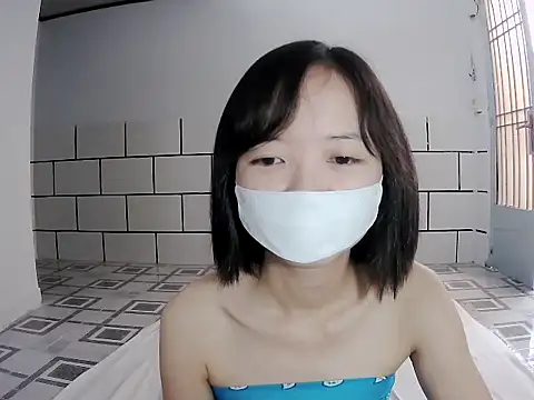Snapshot of Kissdy chatting on 01-11-25, 08:33 Kissdy online show from 01-11-25, 08:33
