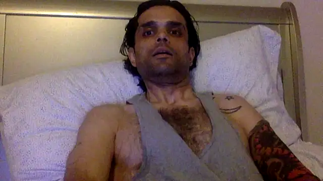 Snapshot of GForceSavage chatting on 09-16-25, 12:00 GForceSavage online show from 09-16-25, 12:00
