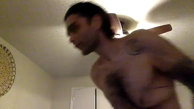 Snapshot of GForceSavage chatting on 09-25-25, 03:43 GForceSavage online show from 09-25-25, 03:43