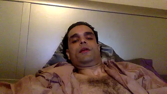 Snapshot of GForceSavage chatting on 10-24-25, 04:03 GForceSavage online show from 10-24-25, 04:03