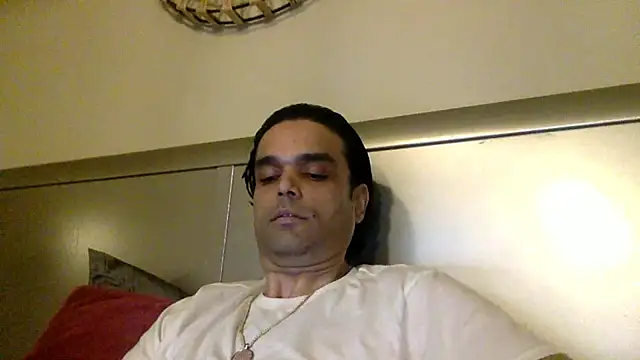 GForceSavage online show from 11-08-25, 02:34